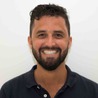 André Florence