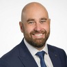 Tony Randello