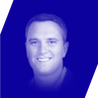 Ryan Sysko
