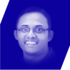 Matti Prasad