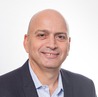Amir Doron