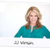 Jj Virgin