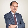 Abdul Karim