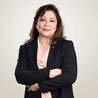 Sonia Bashir Kabir