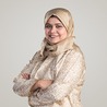 Fahmida Khan