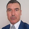 Marco Oliva