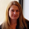 Jane McCallion