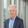 Richard Huntingford