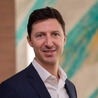 Matteo Angiolini