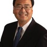 Keith Sugawara