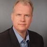Christoph Grüten