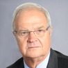 André Parker