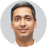 Suresh Pansari
