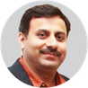 Rajesh Goenka