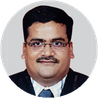 Himanshu Shah