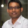 Senthil Selvan