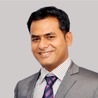 Bhabani Sankar