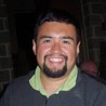 Mark Garro