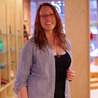 Amy Stewart