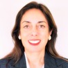 Yasmin Zarabi