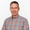 Dave Kibblewhite