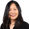 Donna Wong