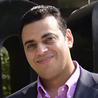 Hesham El Beih