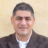 Ayman Nashaat