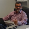 Larry Zwaiman