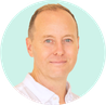 Jeff Magnusson