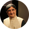 Snehal Mazoomdar
