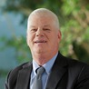 Stephen W. Bergstrom