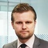 Oliver Coughlan