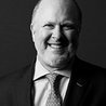 Bruce Hartley