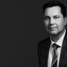 Eric Pelletier