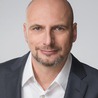 Dietmar Aichhorn