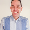 Daniel Palma