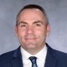 Joseph Shega