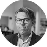 Søren Skovbølling