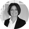 Annette Lang Skovbølling