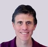 Dan Brandt