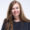 Jenipher E. Dalton