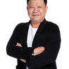 Prasong Jarungbenjatham