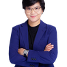 Phakwan Wongpolthawee