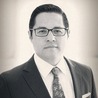 Paul Solis