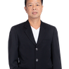 Mana Jantanayingyong
