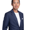 Ekapak Nirapathpongporn