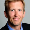 Thomas Kirchstetter