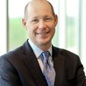 Michael Cochran