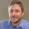 Chris Cichetti